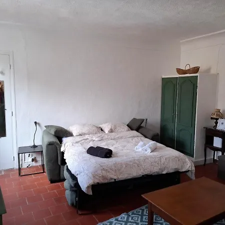 Meuble De Tourisme 2 Etoiles Au Coeur De *