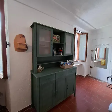 Apartment Meuble De Tourisme 2 Etoiles Au Coeur De *