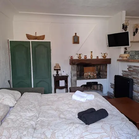 Meuble De Tourisme 2 Etoiles Au Coeur De Apartment