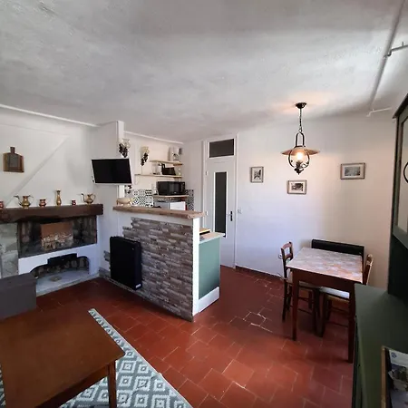 Apartment Meuble De Tourisme 2 Etoiles Au Coeur De *