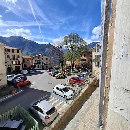 Meuble De Tourisme 2 Etoiles Au Coeur De *