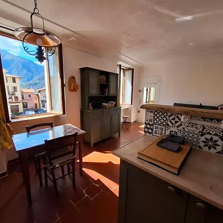 Meuble De Tourisme 2 Etoiles Au Coeur De Apartment